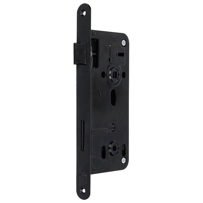 Z.301-WC.90/50/22.PL.CE